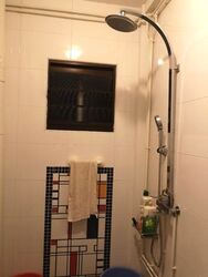 Blk 63A Lengkok Bahru Heights (Bukit Merah), HDB 5 Rooms #329397471